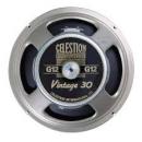 CELESTION G12 Vintage 30 CELESTION G12 Vintage 30